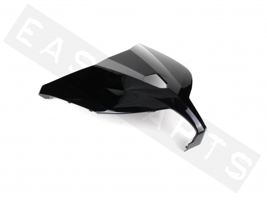 Front Shield Cover TNT Glossy Black T-Max 530 4T 2012-2014